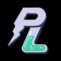 Pumped Labs (@pumpedlabs) 's Twitter Profile