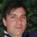 Ramiro Fernández (@ramirofdez82) Twitter profile photo Ramiro Fernández (@ramirofdez82) Twitter profile photo