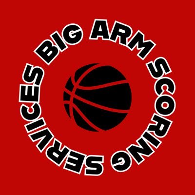 Big Arm Scoring Services Profile