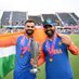 VK45 🇮🇳🇿🇦 (@imvkataria45) Twitter profile photo VK45 🇮🇳🇿🇦 (@imvkataria45) Twitter profile photo