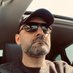 turgay esener (@turgayesener) Twitter profile photo turgay esener (@turgayesener) Twitter profile photo