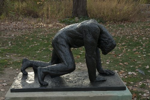 stumblingman's profile picture. High School Principal, Yongsan International School of Seoul, follower of Jesus and Dad's helper