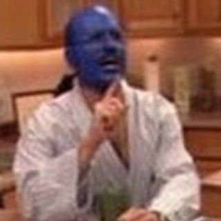 hazaking17's profile picture. 