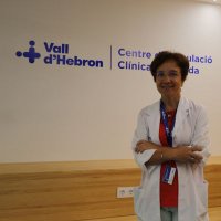 Mónica Rodriguez Carballeira (@monicardgezcarb) 's Twitter Profile