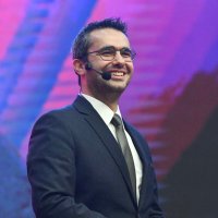 Volkan Memduh Gültekin (@volkan_gultekin) Twitter profile photo