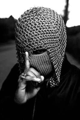 Krafthhassteeze's profile picture. 25
UPCOMING SINGER/SONGWRITER 

ARSENAL ❤️
YBNL ARMY😎
DML STAN 🫡