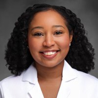 Wilhemina A. Kennedy, MD (@drwkennedy) 's Twitter Profile Photo Wilhemina A. Kennedy, MD (@drwkennedy) 's Twitter Profile Photo