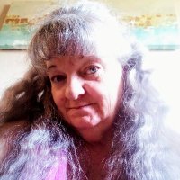 Marik_cannaluv 💜🌺 (@marik_cannaluv) 's Twitter Profile Photo Marik_cannaluv 💜🌺 (@marik_cannaluv) 's Twitter Profile Photo