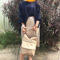sakura bulan (@jendelabuan) 's Twitter Profile