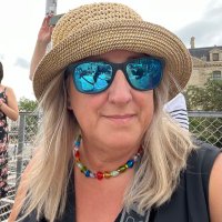 Cherie (@cheriesears73) 's Twitter Profile Photo Cherie (@cheriesears73) 's Twitter Profile Photo