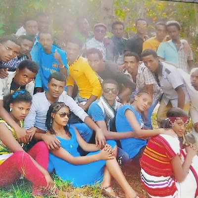 Abdulj8085Surur's profile picture. 