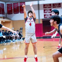 Chris Bianco (@chrisbianco22) 's Twitter Profile Photo Chris Bianco (@chrisbianco22) 's Twitter Profile Photo