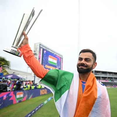 Stanning VK18 ❤
In toxic relationship with RCB bcz can't move on even after getting so much pain😮💨😂
Palestine will be Free 🇵🇸