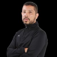 Coach Pérez Diego ⚽ 🇦🇷 (@coachperezdiego) 's Twitter Profile