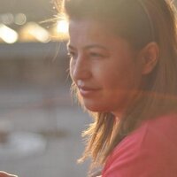 reyhan bektaş gülbek (@elfin2502) Twitter profile photo