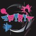 ポエトリーリーディングオープンマイクSPIRIT (@spirit_openmic) Twitter profile photo ポエトリーリーディングオープンマイクSPIRIT (@spirit_openmic) Twitter profile photo