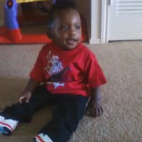 Tomarion choosn Johnson (@choosn_onetj) 's Twitter Profile