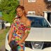 Osi (@osiblogs_) Twitter profile photo Osi (@osiblogs_) Twitter profile photo