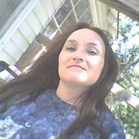 JUDY MCMAHAN (@archangel_texan) 's Twitter Profile