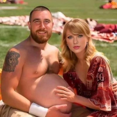 ROBRRRRRRRRR's profile picture. #WHODEY🐅 #RMWL #OKC #REDLEGS Bengals #1 Fan SZN TICKET HOLDER 🎟 Molly🐕‍🦺 PERSONAL BLOG I AM IN NO WAY AFFLILATED W MYSELF ♈️ ☀️ ♍️ 🌙 ⚔️THE PARLAY SLAYER⚔️