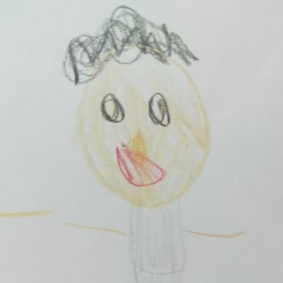 bear85313726641's profile picture. 小学校教員（１２年目） |　妻、娘、息子の4人家族で共働き | 興味のある分野は、学級経営　生徒指導　仕事術 |テニスが趣味（特にシングルス）| 地道に有酸素運動と宅トレ継続中