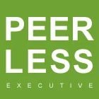 Prestige Awards Winners PEERLESS EXECUTIVE wins Elite Business Awards 2024 Golden Executive Service