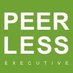 PEERLESS EXECUTIVE (@peerlessexec) Twitter profile photo PEERLESS EXECUTIVE (@peerlessexec) Twitter profile photo
