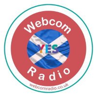 Andrew Webcomradio (@andrewbrandnew) 's Twitter Profile