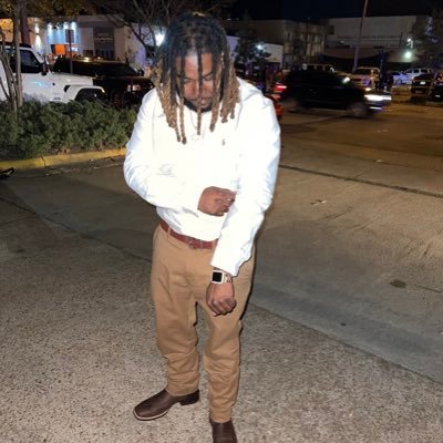 Gran Peso 🥀🐾♈️🐐🇲🇽 🐾 #MasterGrower 🪴 #LongLiveB 🕊️✡️💙 Medical Cannabis Consultant