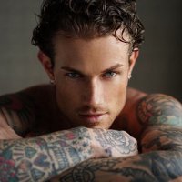 Gwoodlight (@gwoodlight) 's Twitter Profile