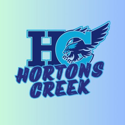 Hortons Creek Elementary School in WCPSS. Opened August 28, 2017.