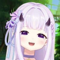 星奈不是星怒 (@xingnaiz) 's Twitter Profile Photo 星奈不是星怒 (@xingnaiz) 's Twitter Profile Photo