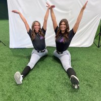 maddie bright (@mbright2025) Twitter profile photo