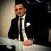 Barış Akarsu (@barisakarsu53) Twitter profile photo Barış Akarsu (@barisakarsu53) Twitter profile photo