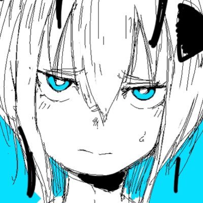 ムッキー星人さんのプロフィール画像