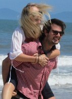 We provide romantic holidays,getaways and retreats for couples in relationships.
