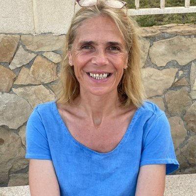 lnmulholland's profile picture. Journalist/writer. 

Ex-Guardian, now freelance. Rep'd by Laura Williams @ Greene & Heaton.