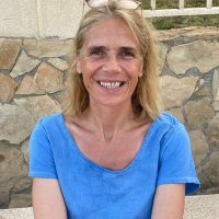 Helene Mulholland (@lnmulholland) 's Twitter Profile Photo