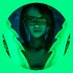 Willow Creative (@willowcreativ) Twitter profile photo Willow Creative (@willowcreativ) Twitter profile photo