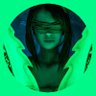 WillowCreativ's profile picture. I make characters become reality! Costumes, 3D printing, videogames.

Contact only via: info@willowcreativ.com (do not message me)
