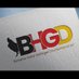 BHGD e.V. (@bhgd_ev) Twitter profile photo BHGD e.V. (@bhgd_ev) Twitter profile photo