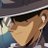 opioidKara's profile image