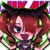 JOJIKAKKA -MonsterGraveyard- (@jojikakka) Twitter profile photo JOJIKAKKA -MonsterGraveyard- (@jojikakka) Twitter profile photo