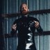 Tattoos & Rubber (@rubber_deviant) Twitter profile photo Tattoos & Rubber (@rubber_deviant) Twitter profile photo