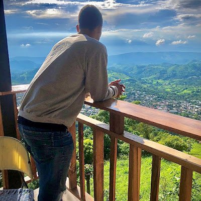 Jotta_Yaruro's profile picture. soy nuevo por acá a ver qué ahí de interesante en esta app. me gusta viajar, el cine, hacer cosas fuera delo común. #Bucaramanga #28 Años #Leo ♌