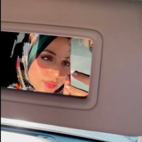 Menna (@mennasarhann1) Twitter profile photo