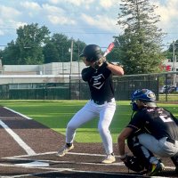 Anson Butcher (@ansonbutcher) 's Twitter Profile