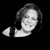 Carol V (@songbirdcarolv) Twitter profile photo Carol V (@songbirdcarolv) Twitter profile photo
