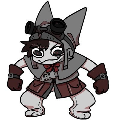 Twitch Affiliate Variety Streamer - https://t.co/b7YhYMnswD
Easy going Survival Horror/Action Platformer/RPG Streamer
Contact: divinepandaofficial@gmail.com
