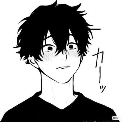 ㅤㅤㅤㅤㅤㅤㅤㅤㅤㅤ【﷽】ִ      𝒫𝗢𝗦𝗦𝗘̤𝗦𝗜V𝝣 ; 𝗟O𝗩Ξ̤
   ㅤㅤㅤㅤㅤㅤㅤㅤㅤㅤㅤㅤㅤㅤㅤㅤㅤ𝐇𝐀𝐑𝐃    𝐊𝐈𝐍𝐊𝐒   ❗   𝐓𝐖   𝐓𝐑𝐈𝐆𝐆𝐄𝐑𝐒  ⚠️